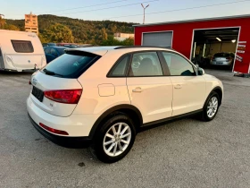 Audi Q3 2.0TDI | Mobile.bg    5