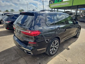 BMW X7 M50I* MPACK* * * *  | Mobile.bg    6