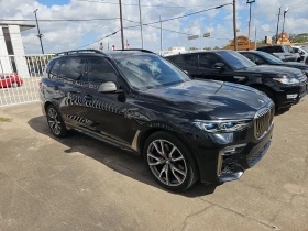 BMW X7 M50I* MPACK* * * *  | Mobile.bg    2