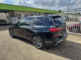 BMW X7 M50I* MPACK* * * *  | Mobile.bg    5