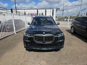 BMW X7 M50I* MPACK* * * *  | Mobile.bg    3