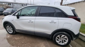 Opel Crossland X 1.2 Turbo 110HP Auto, снимка 1