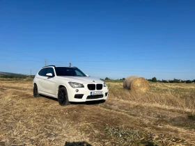 Обява за продажба на BMW X1 ~15 700 лв. - изображение 1