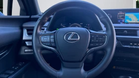 Lexus UX 250h Месечна вноска от 592 лв. - 53990 лв. - 73872403 | Car24.bg