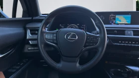 Обява за продажба на Lexus UX 250h Месечна вноска от 592 лв. ~53 990 лв. - изображение 11