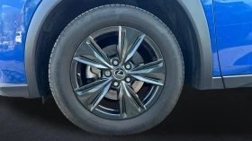 Обява за продажба на Lexus UX 250h Месечна вноска от 592 лв. ~53 990 лв. - изображение 9