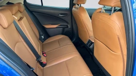 Lexus UX 250h Месечна вноска от 592 лв. - 53990 лв. - 73872403 | Car24.bg