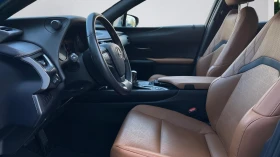 Lexus UX 250h Месечна вноска от 592 лв. - 53990 лв. - 73872403 | Car24.bg