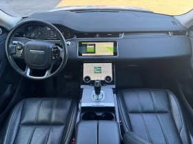 Land Rover Range Rover Evoque - 41300 лв. - 48890842 6
