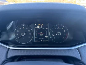 Land Rover Range Rover Evoque - 41300 лв. - 48890842 9