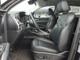 Kia Sorento S 2.5L* *  | Mobile.bg    7