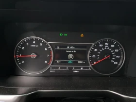Kia Sorento S 2.5L* *  | Mobile.bg    11