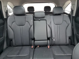 Kia Sorento S 2.5L* *  | Mobile.bg    8