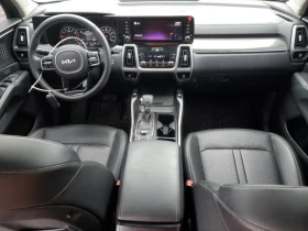 Kia Sorento S 2.5L* *  | Mobile.bg    9