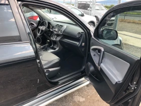 Toyota Rav4 2.0 4x4 УНИКАТ ГЪРЦИЯ - 17800 лв. - 89162971 11
