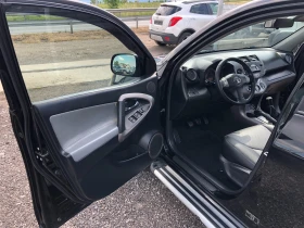 Toyota Rav4 2.0 4x4 УНИКАТ ГЪРЦИЯ - 17800 лв. - 89162971 8