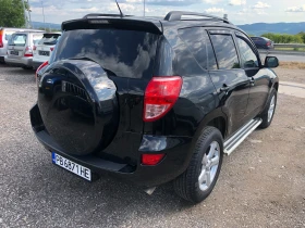 Toyota Rav4 2.0 4x4 УНИКАТ ГЪРЦИЯ - 17800 лв. - 89162971 6