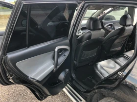 Toyota Rav4 2.0 4x4 УНИКАТ ГЪРЦИЯ - 17800 лв. - 89162971 9