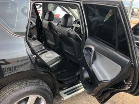 Toyota Rav4 2.0 4x4 УНИКАТ ГЪРЦИЯ - 17800 лв. - 89162971 13