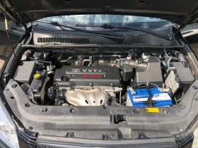 Toyota Rav4 2.0 4x4 УНИКАТ ГЪРЦИЯ - 17800 лв. - 89162971 17