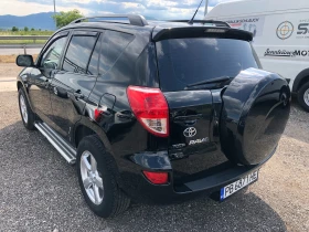 Toyota Rav4 2.0 4x4 УНИКАТ ГЪРЦИЯ - 17800 лв. - 89162971 7