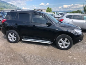 Toyota Rav4 2.0 4x4 УНИКАТ ГЪРЦИЯ - 17800 лв. - 89162971 5