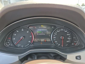 Audi Q7 Komfort*    * (CARFAX) | Mobile.bg    6