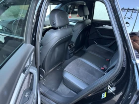 Audi SQ5 Европейска Въздушно - 49999 лв. - 52275373 12