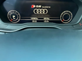 Audi SQ5 Европейска Въздушно - 49999 лв. - 52275373 11