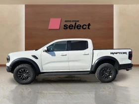 Ford Ranger 3.0 EcoBoost - 119690 лв. - 90412875 8