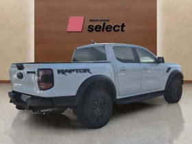 Ford Ranger 3.0 EcoBoost - 119690 лв. - 90412875 5