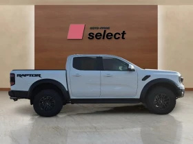 Ford Ranger 3.0 EcoBoost - 119690 лв. - 90412875 4