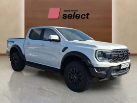 Ford Ranger 3.0 EcoBoost - 119690 лв. - 90412875 3