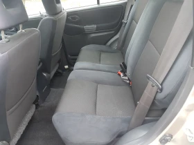 Обява за продажба на Suzuki Grand vitara 2.0HDI 109кс ~8 800 лв. - изображение 10