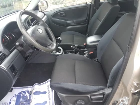 Обява за продажба на Suzuki Grand vitara 2.0HDI 109кс ~8 800 лв. - изображение 9