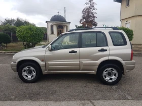 Обява за продажба на Suzuki Grand vitara 2.0HDI 109кс ~8 800 лв. - изображение 7