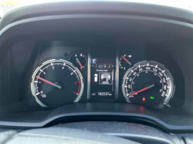 Toyota 4runner *  *    *   *  | Mobile.bg    8