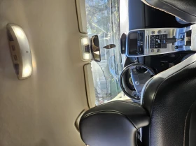 Volvo XC60 D5, снимка 14