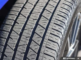 Audi Q5 * S Line quattro Premium Plus * CARFAX * БЕЗ ПЪРВО - 60100 лв. / 30728.64 € - 21852873 7