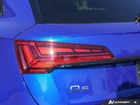 Audi Q5 * S Line quattro Premium Plus * CARFAX * БЕЗ ПЪРВО - 60100 лв. / 30728.64 € - 21852873 11