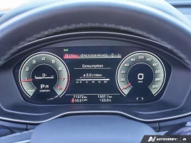 Audi Q5 * S Line quattro Premium Plus * CARFAX * БЕЗ ПЪРВО - 60100 лв. / 30728.64 € - 21852873 14