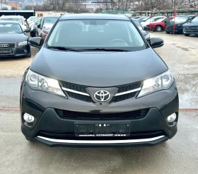 Toyota Rav4 2.0 VVT-I 152HP 4x4 - 15083 € / 29499.78 лв. - 59384646 2