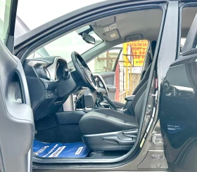 Toyota Rav4 2.0 VVT-I 152HP 4x4 - 15083 € / 29499.78 лв. - 59384646 9