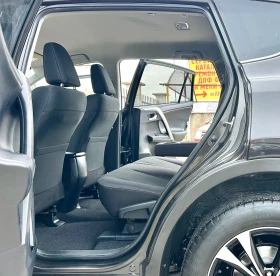 Toyota Rav4 2.0 VVT-I 152HP 4x4 - 15083 € / 29499.78 лв. - 59384646 12