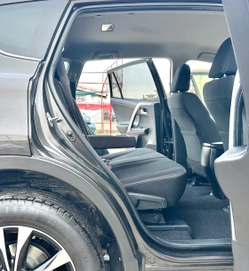Toyota Rav4 2.0 VVT-I 152HP 4x4 - 15083 € / 29499.78 лв. - 59384646 13