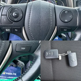Toyota Rav4 2.0 VVT-I 152HP 4x4 | Mobile.bg � ����� ������ 15