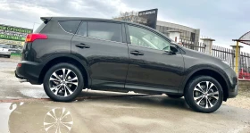 Toyota Rav4 2.0 VVT-I 152HP 4x4 - 15083 € / 29499.78 лв. - 59384646 5