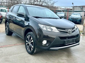 Toyota Rav4 2.0 VVT-I 152HP 4x4 | Mobile.bg � ����� ������ 3