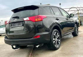 Toyota Rav4 2.0 VVT-I 152HP 4x4 - 15083 € / 29499.78 лв. - 59384646 6