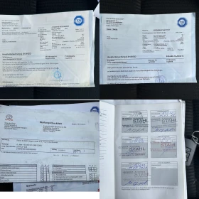 Toyota Rav4 2.0 VVT-I 152HP 4x4 - 15083 € / 29499.78 лв. - 59384646 14